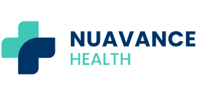 Nuavance