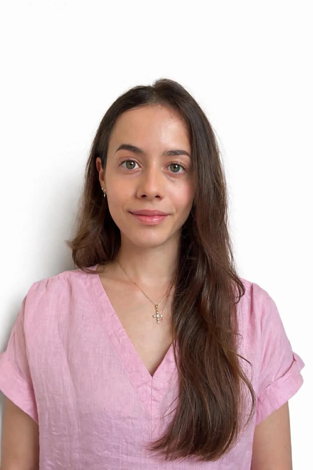 Michaela Mifsud