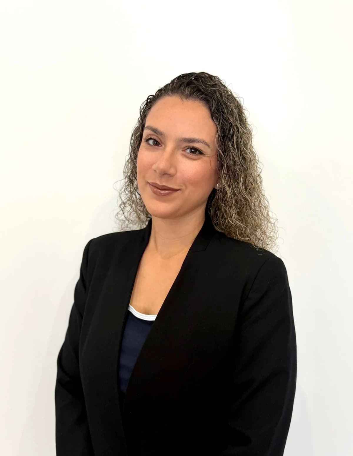 Sharona Falzon