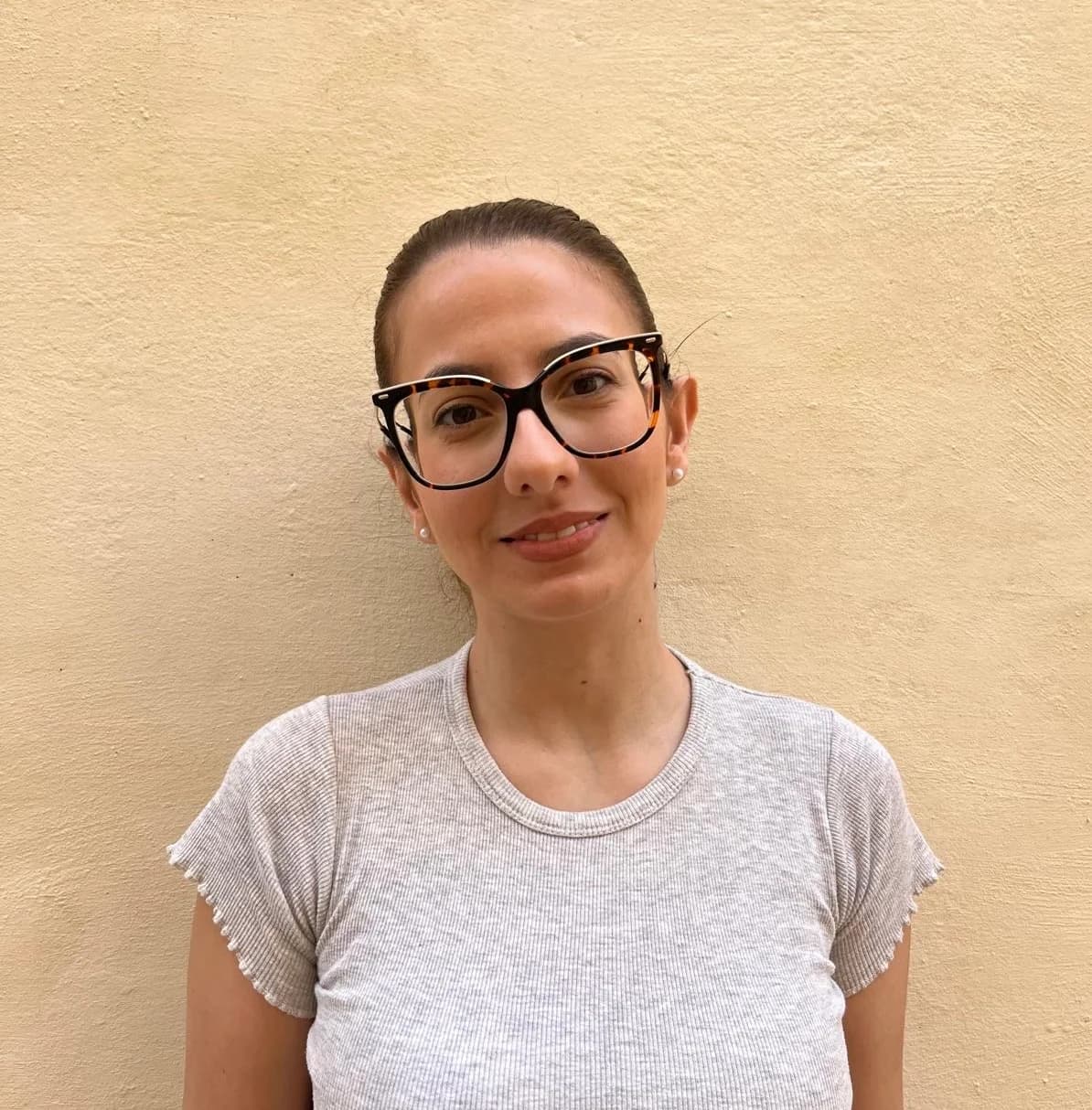 Maria Schembri